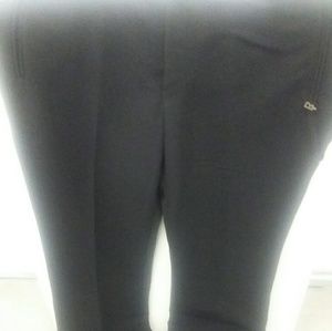 Bogner Men's Ski Pants 36R Like New